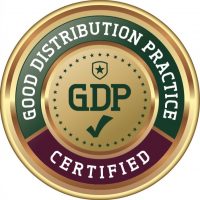 GDP-certificado