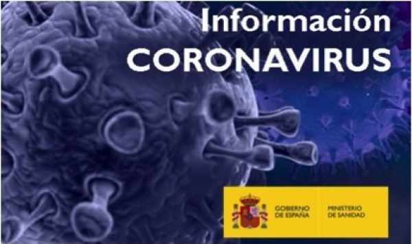 coronavirus