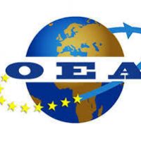 oea