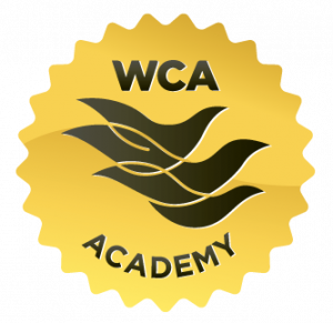 quienes-somos-empresa-de-importacion-WCA-Academy-Logo