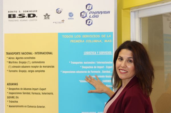 web-empresa-de-importacion-n1